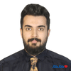 دکتر امیر حسین جعفری