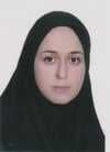 دکتر فهیمه حاجی شفیعها