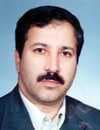 دکتر جواد آخوندیان یزد