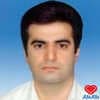 دکتر علی اکبر محمدی افراکتی