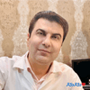 دکتر عباس هاشم بیگی