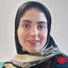 دکتر سحر محمودی نژادآذر