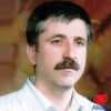 دکتر محمدرضا امان اللهی سودمند