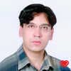 دکتر اسماعیل آقابابایی