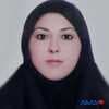 دکتر شبنم رستگار