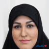 دکتر ملیحه گلزار