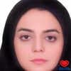 دکتر پریسا دیوسالار