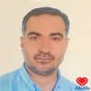 دکتر محمد صالحی