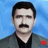دکتر محمد اسماعیل یوسفیان