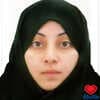 دکتر عاطفه نجومیان