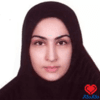 دکتر میترا مستعد