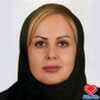 دکتر مهتاب معتبر