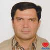 دکتر ابراهیم شهسواری
