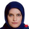 دکتر ریحانه داج مر