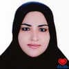 دکتر زهره خدا مرادی