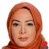 دکتر طراوت طاهری