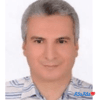 دکتر عباس رحیمی