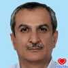 دکتر فریدون راستگو
