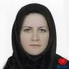 دکتر اکرم دانشور محرمی