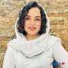 دکتر فاطمه جهان مهر