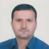 دکتر جواد قاسمی