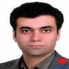 دکتر امید احمدی