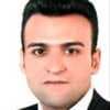 دکتر روح اله زارع میرک اباد
