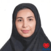 دکتر صدف رحمانی راد