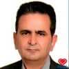 دکتر محمدرضا جعفری شاهدانی