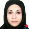دکتر سیده شاداب راستادکوچصفهانی