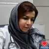 دکتر بنفشه شاه نظری