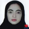 دکتر فاطمه کچرانلوئی