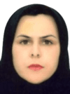 دکتر لیلا متولی