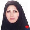 دکتر عاطفه السادات اسماعیل زاده