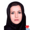 دکتر راضیه پژوهان فر