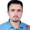 دکتر پدرام محمودی