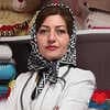 دکتر الهام رفیعی