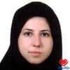 دکتر شیوا گل محمدزاده
