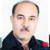 دکتر سید علاءالدین شهیدی