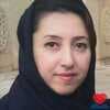 دکتر مریم السادات میرعشقی
