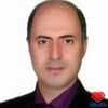 دکتر ناصر بینافر