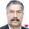 دکتر محمود طاهری عراقی