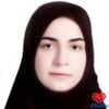 دکتر زینب باقری
