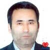 دکتر محمد حسین قدیری سردشت