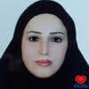 دکتر منیژه نوشیروانی