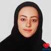 دکتر پانیذ آصفی