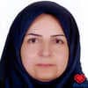 دکتر خدیجه صالحی صدقیانی