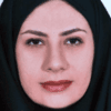 دکتر نازنین تقی زادیه