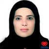 دکتر ندا فرمانی انوشه