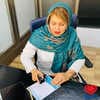 دکتر فریبا یوسفی